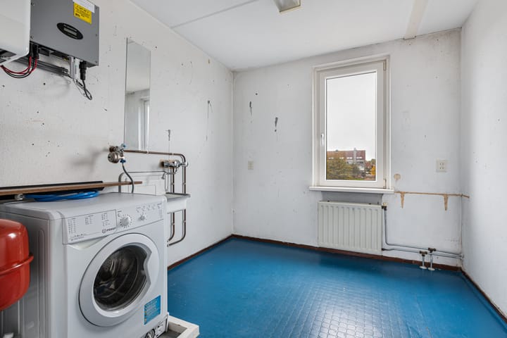 Foto 34 van Griend 41 24