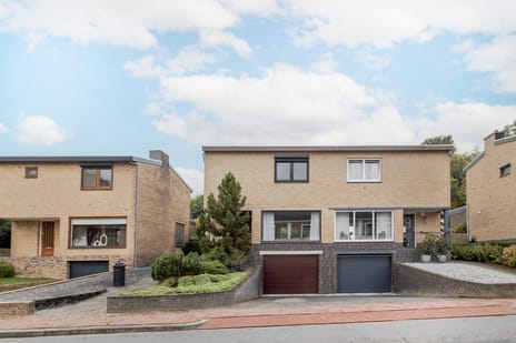 Kluisstraat thumbnail