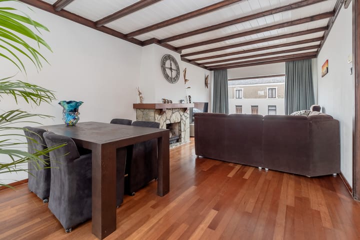 Photo 2 of Kluisstraat 66