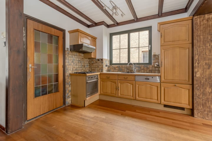 Photo 3 of Kluisstraat 66