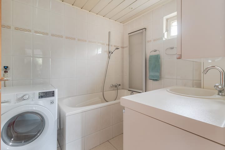 Photo 5 of Kluisstraat 66