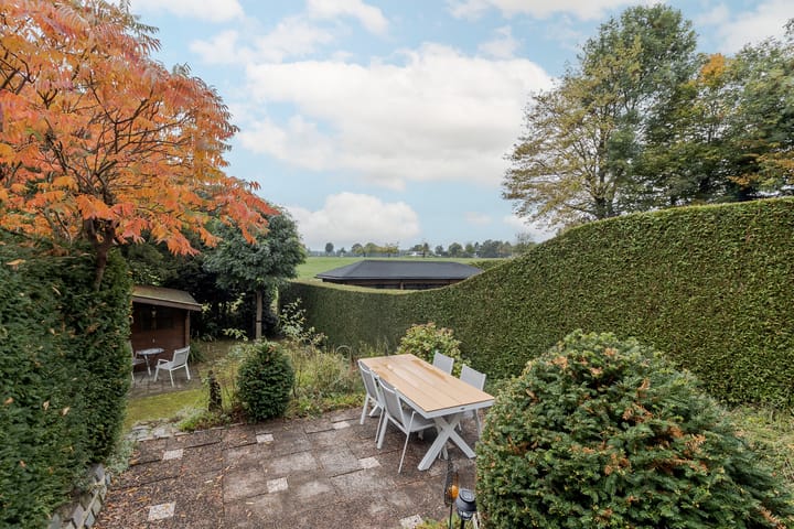 Foto 6 van Kluisstraat 66