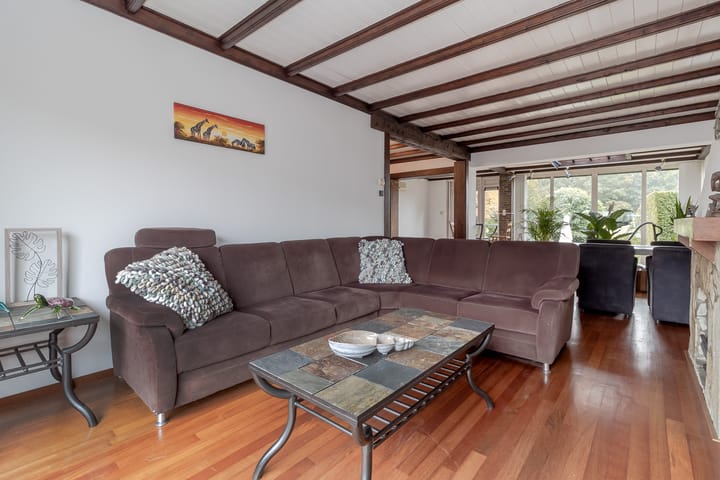 Foto 10 van Kluisstraat 66