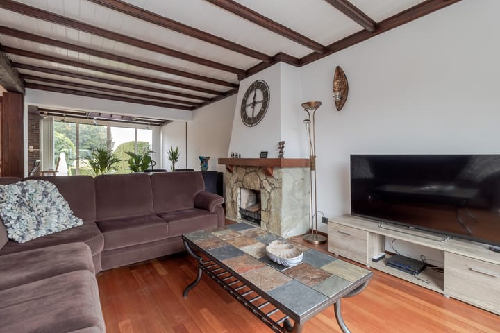 Foto 11 van Kluisstraat 66