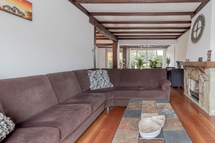 Foto 12 van Kluisstraat 66