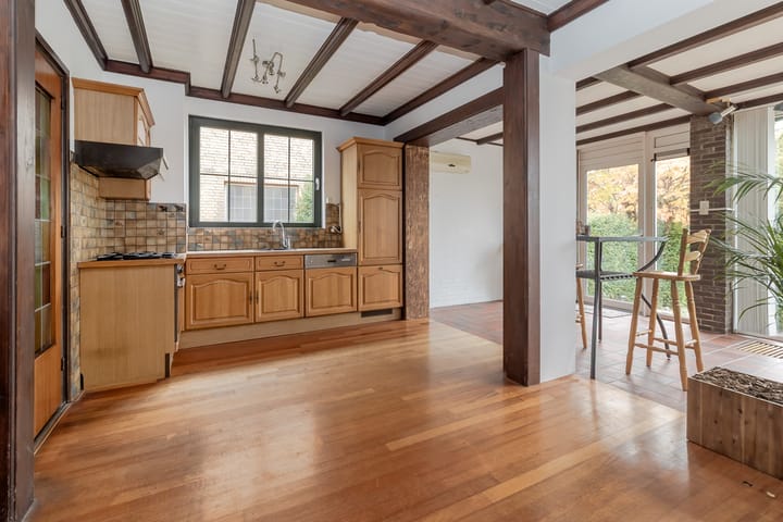 Foto 13 van Kluisstraat 66