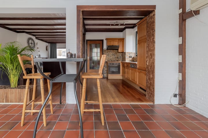 Foto 17 van Kluisstraat 66