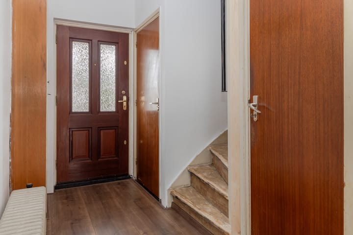 Foto 19 van Kluisstraat 66