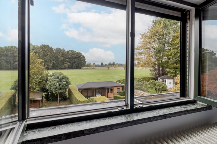 Foto 21 van Kluisstraat 66