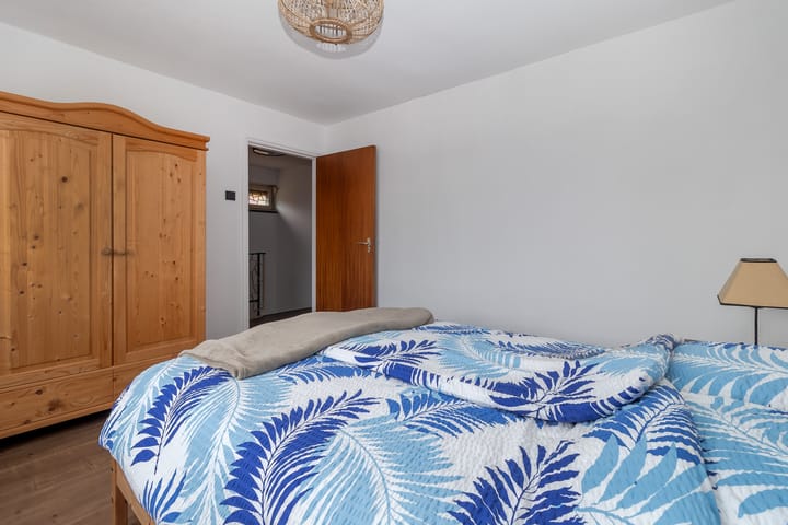 Foto 23 van Kluisstraat 66