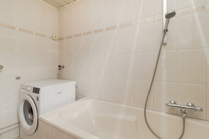 Foto 25 van Kluisstraat 66