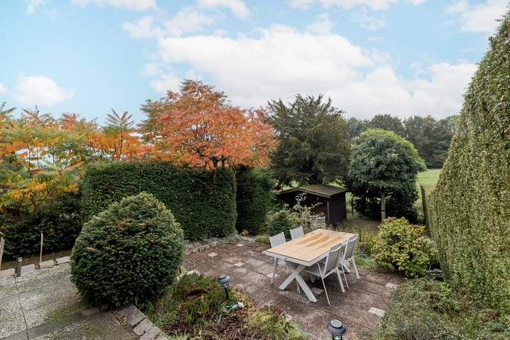 Foto 29 van Kluisstraat 66