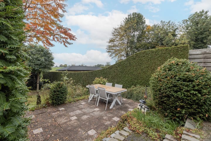 Foto 31 van Kluisstraat 66