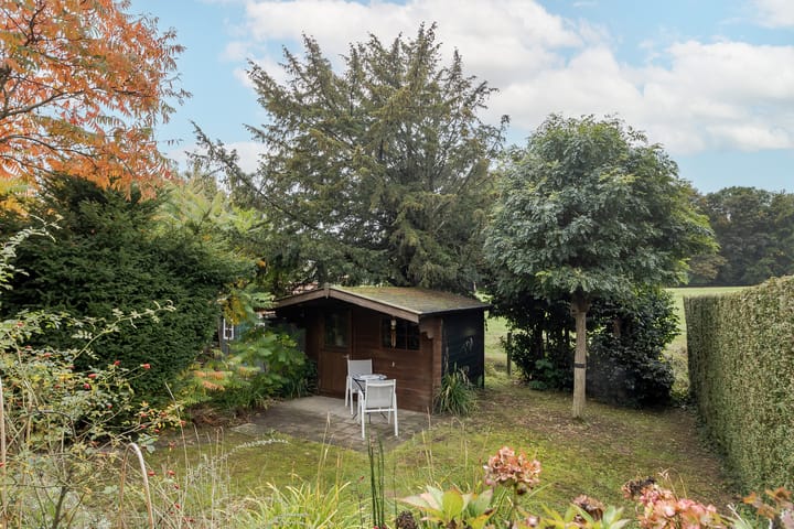 Foto 33 van Kluisstraat 66