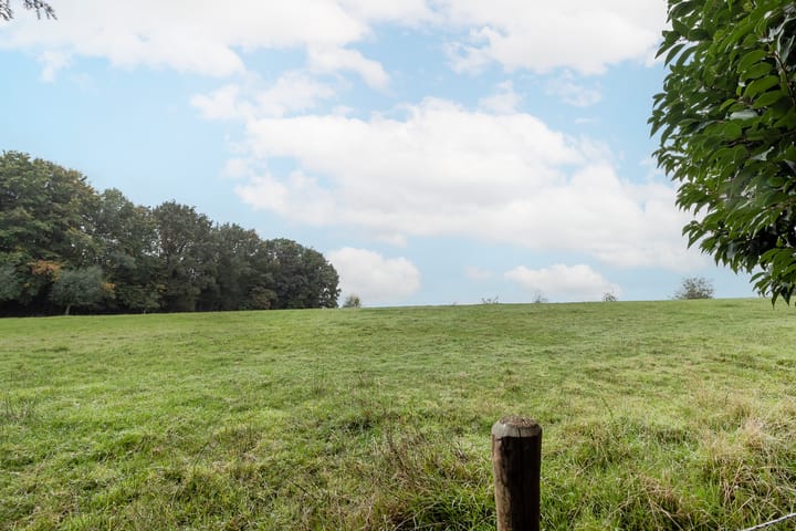 Foto 37 van Kluisstraat 66