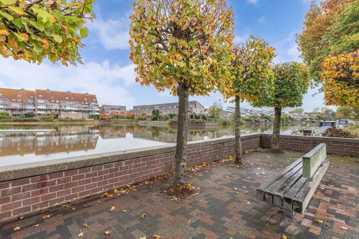 Foto 42 van Griend 41 24