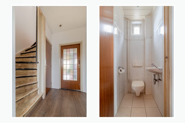 Foto 20 van Kluisstraat 66