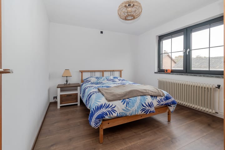 Foto 22 van Kluisstraat 66