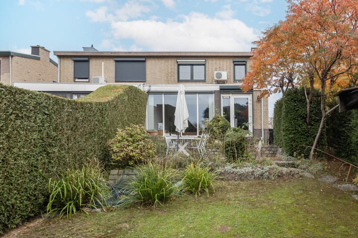 Foto 34 van Kluisstraat 66