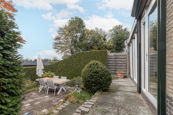 Foto 30 van Kluisstraat 66