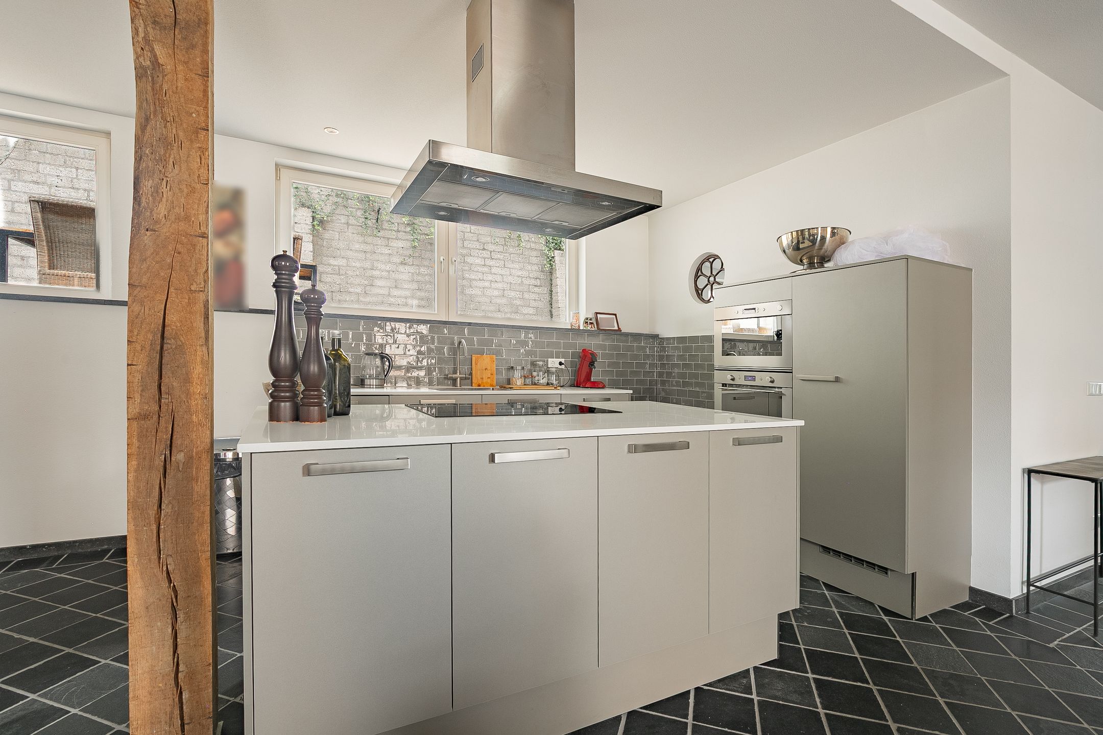 Foto 3 van Sint Catharinastraat 39