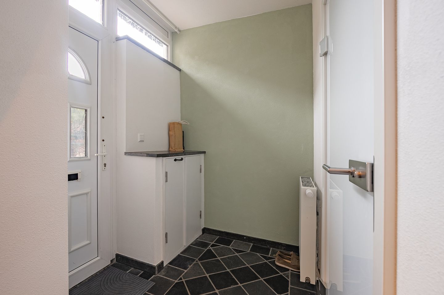 Foto 5 van Sint Catharinastraat 39