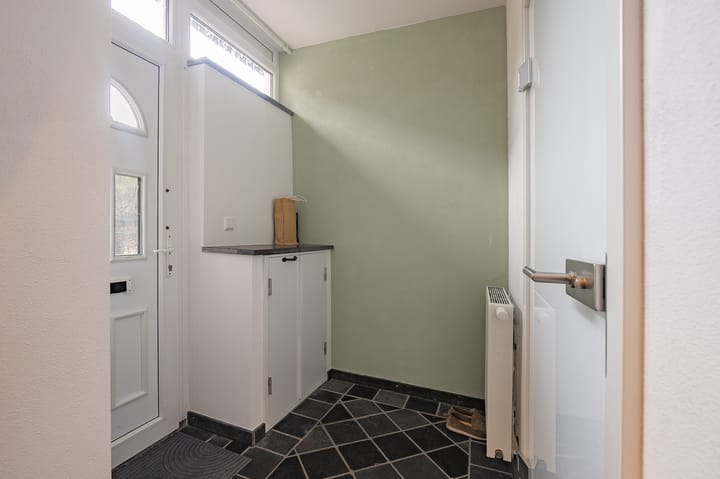 Foto 5 van Sint Catharinastraat 39