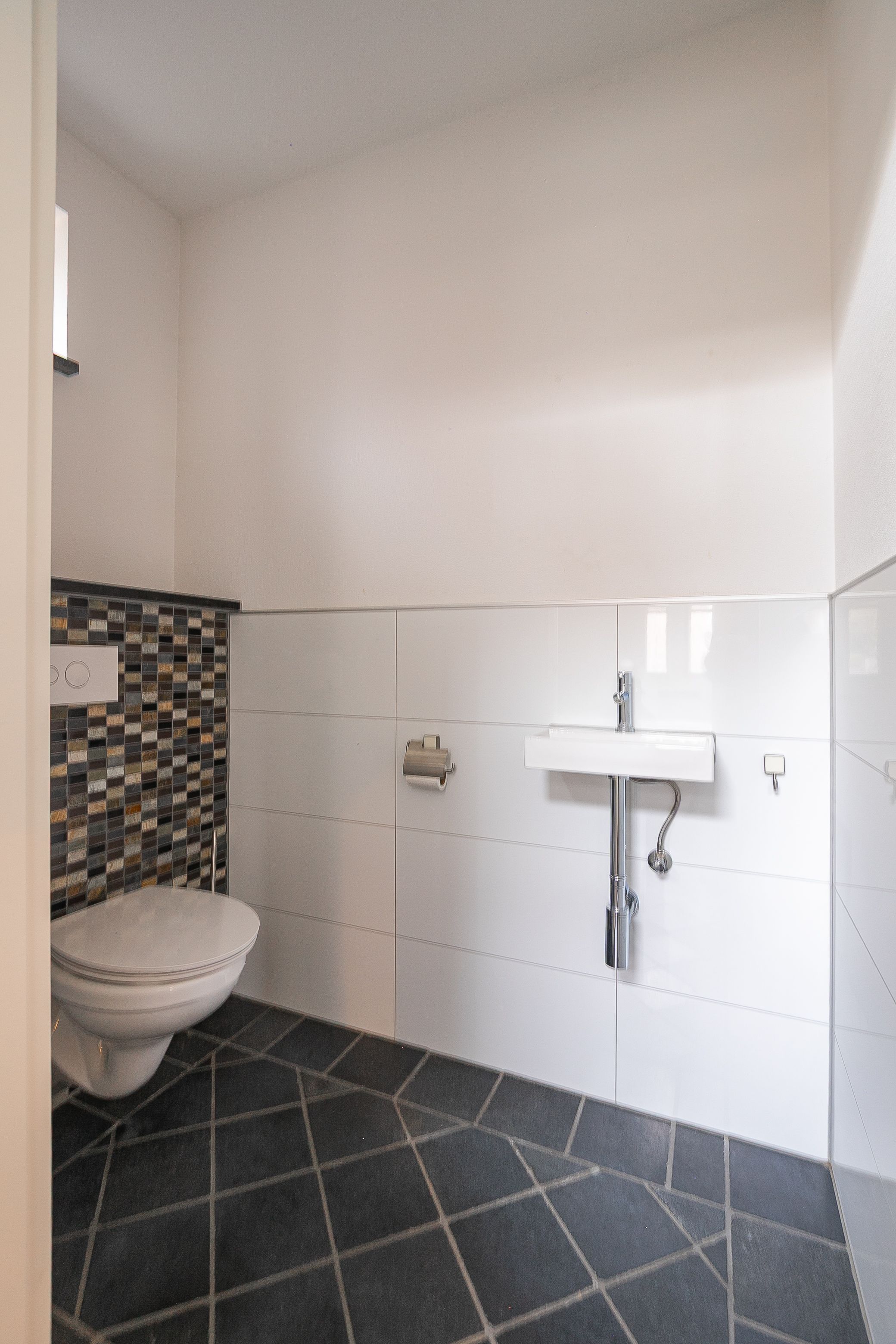 Foto 6 van Sint Catharinastraat 39