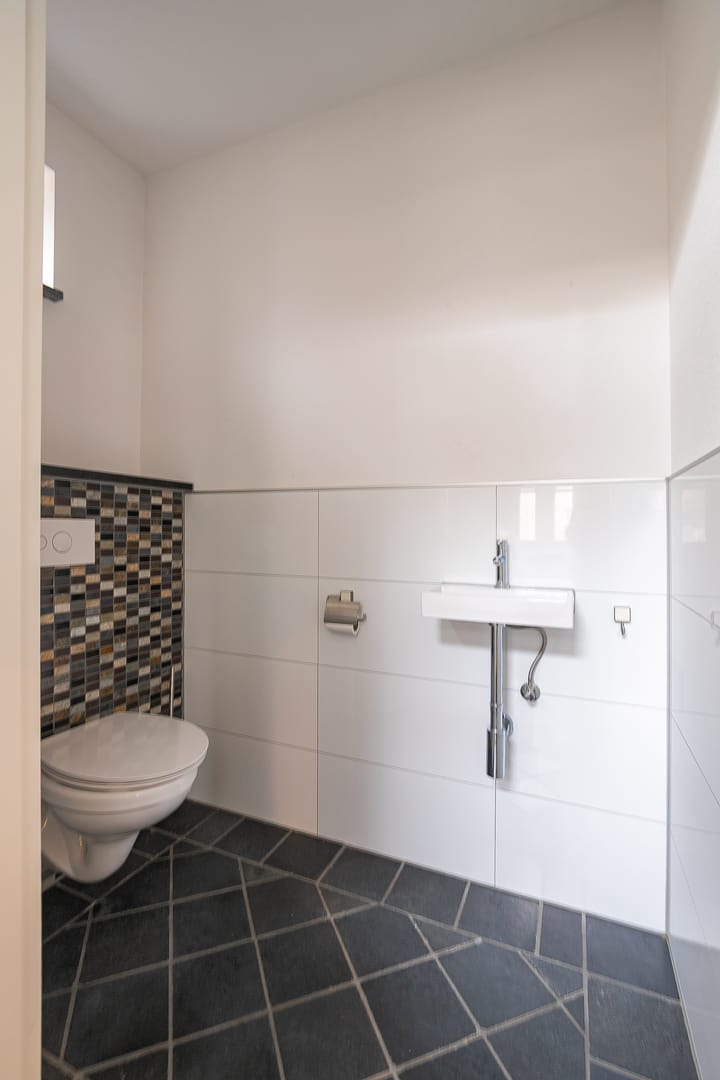 Photo 6 of Sint Catharinastraat 39