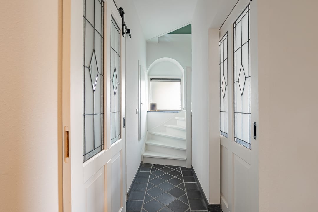 Foto 7 van Sint Catharinastraat 39