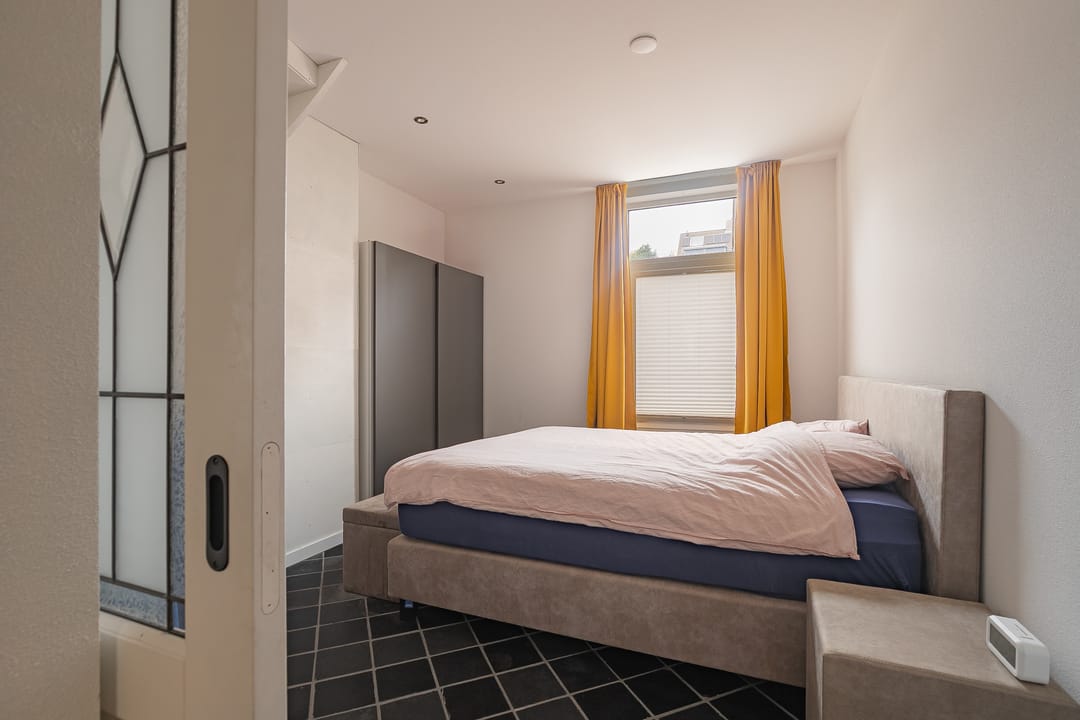 Foto 8 van Sint Catharinastraat 39