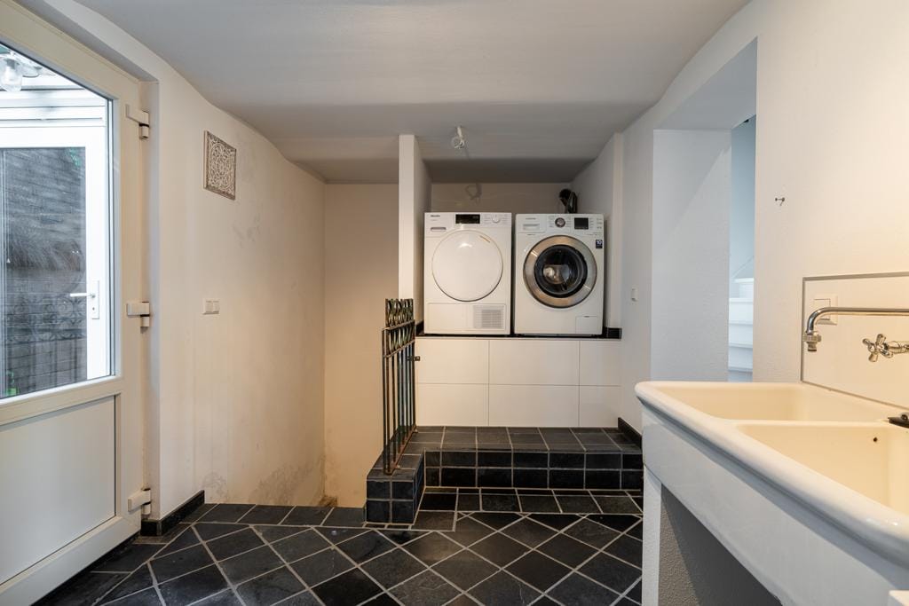 Foto 9 van Sint Catharinastraat 39