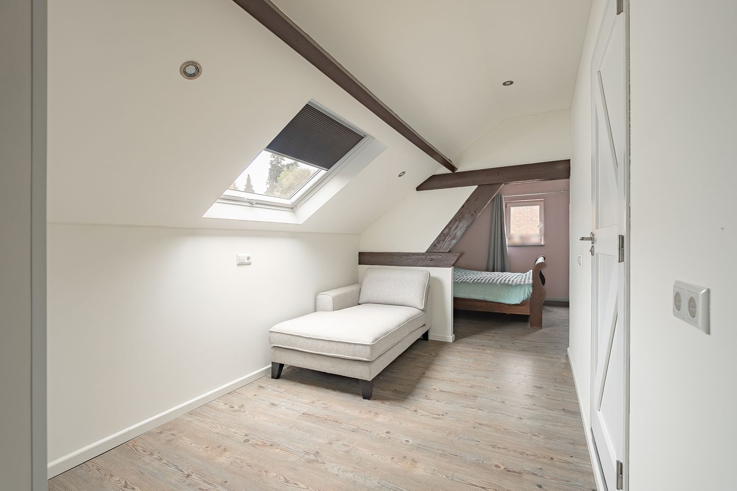 Foto 10 van Sint Catharinastraat 39