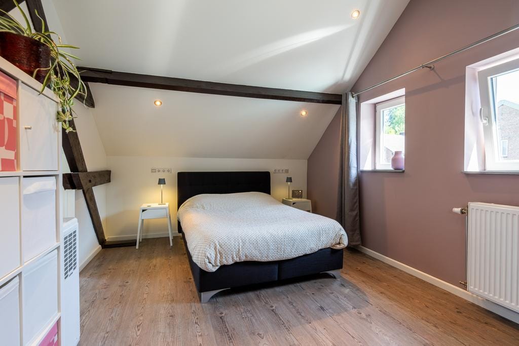 Foto 11 van Sint Catharinastraat 39