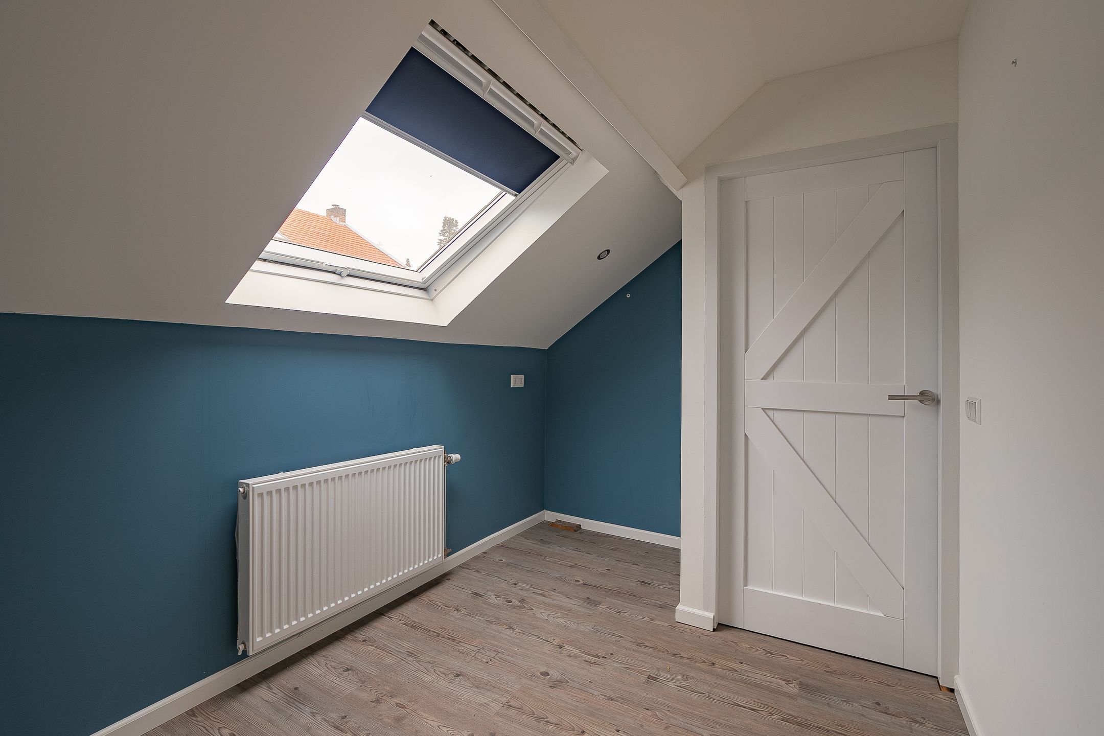 Foto 12 van Sint Catharinastraat 39