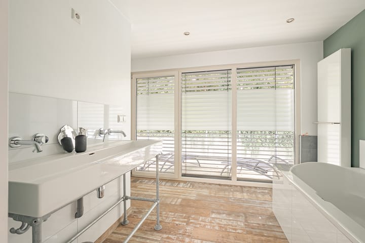 Photo 13 of Sint Catharinastraat 39