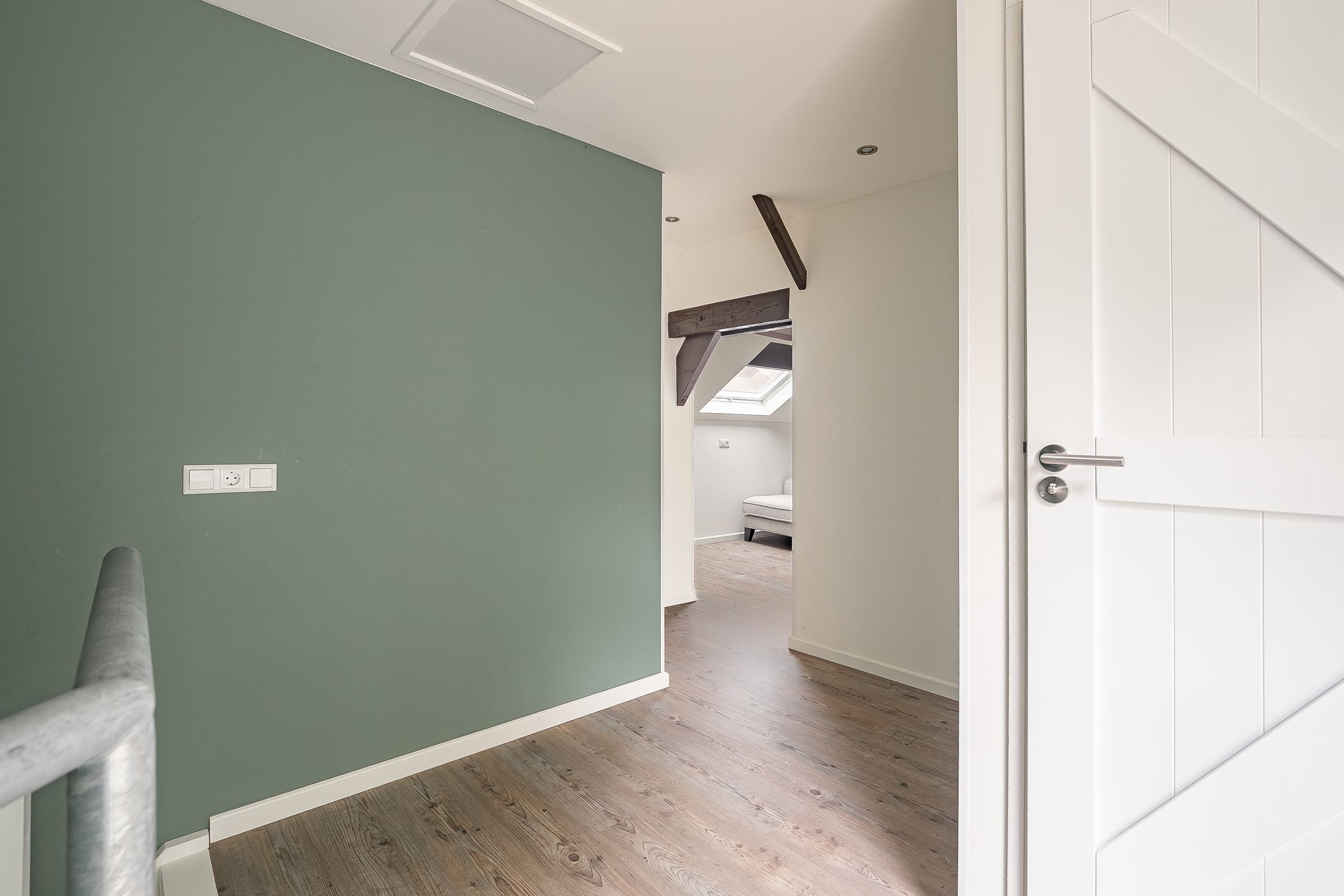 Foto 15 van Sint Catharinastraat 39