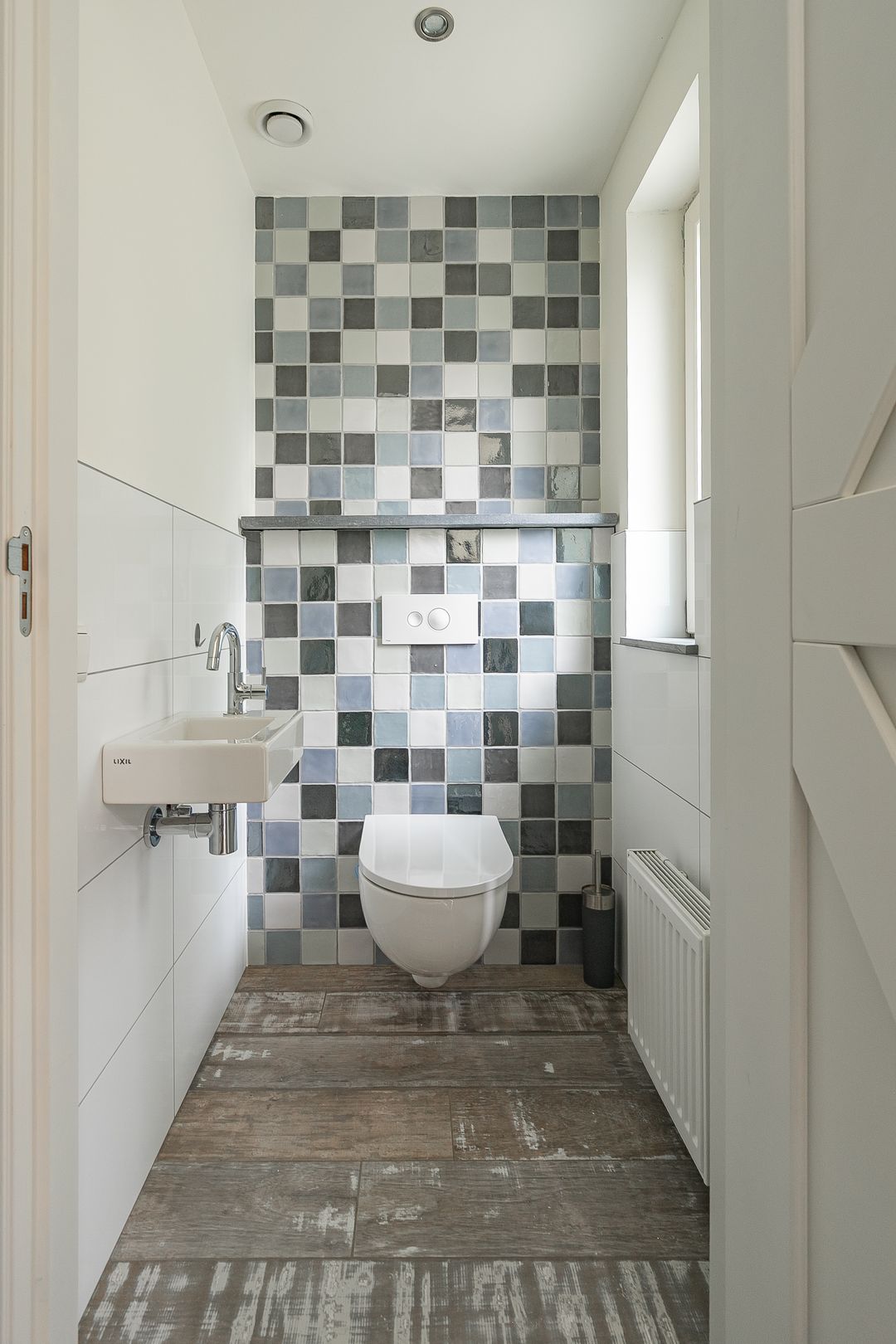 Foto 16 van Sint Catharinastraat 39