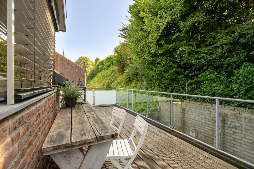 Foto 17 van Sint Catharinastraat 39