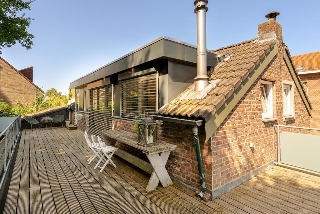 Foto 18 van Sint Catharinastraat 39