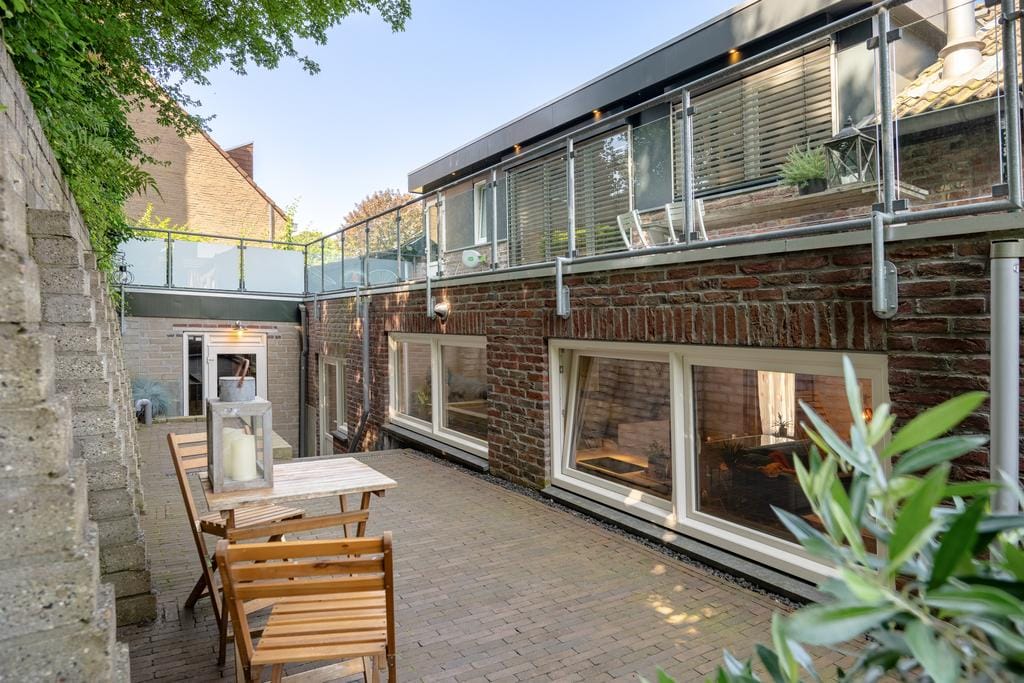 Foto 21 van Sint Catharinastraat 39