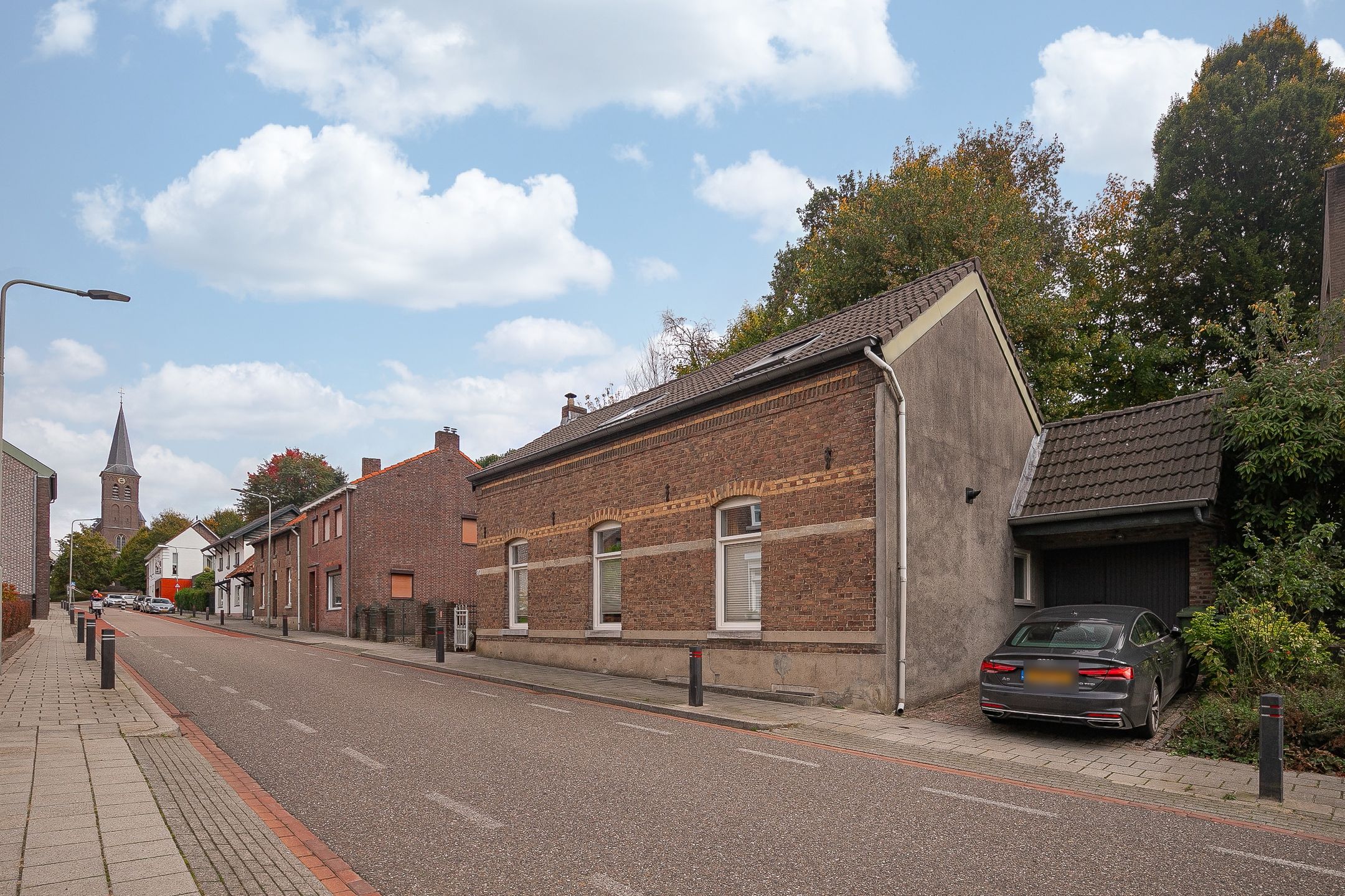 Foto 24 van Sint Catharinastraat 39