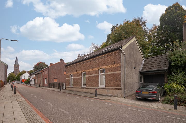 Photo 24 of Sint Catharinastraat 39