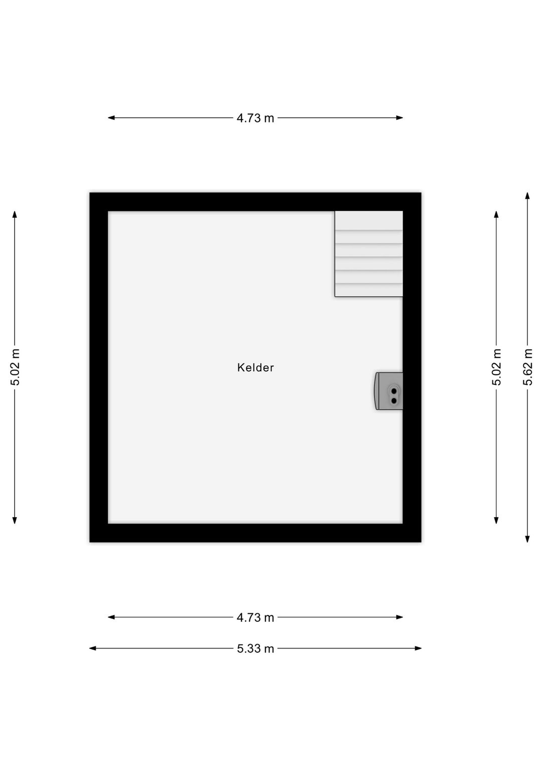 Foto 26 van Sint Catharinastraat 39