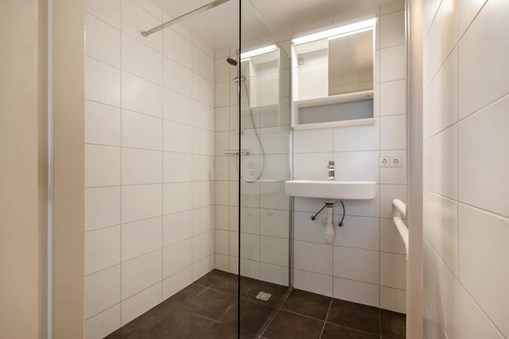 Photo 5 of Mozartlaan 378