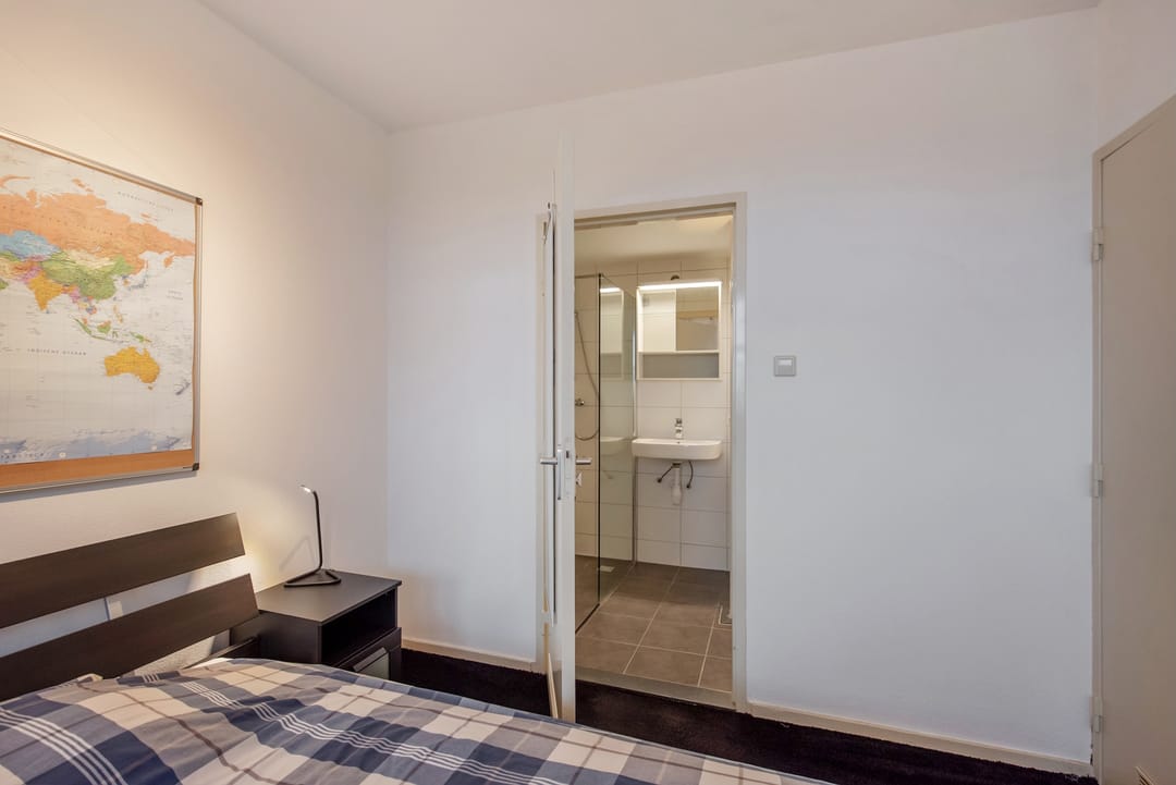 Foto 11 van Mozartlaan 378