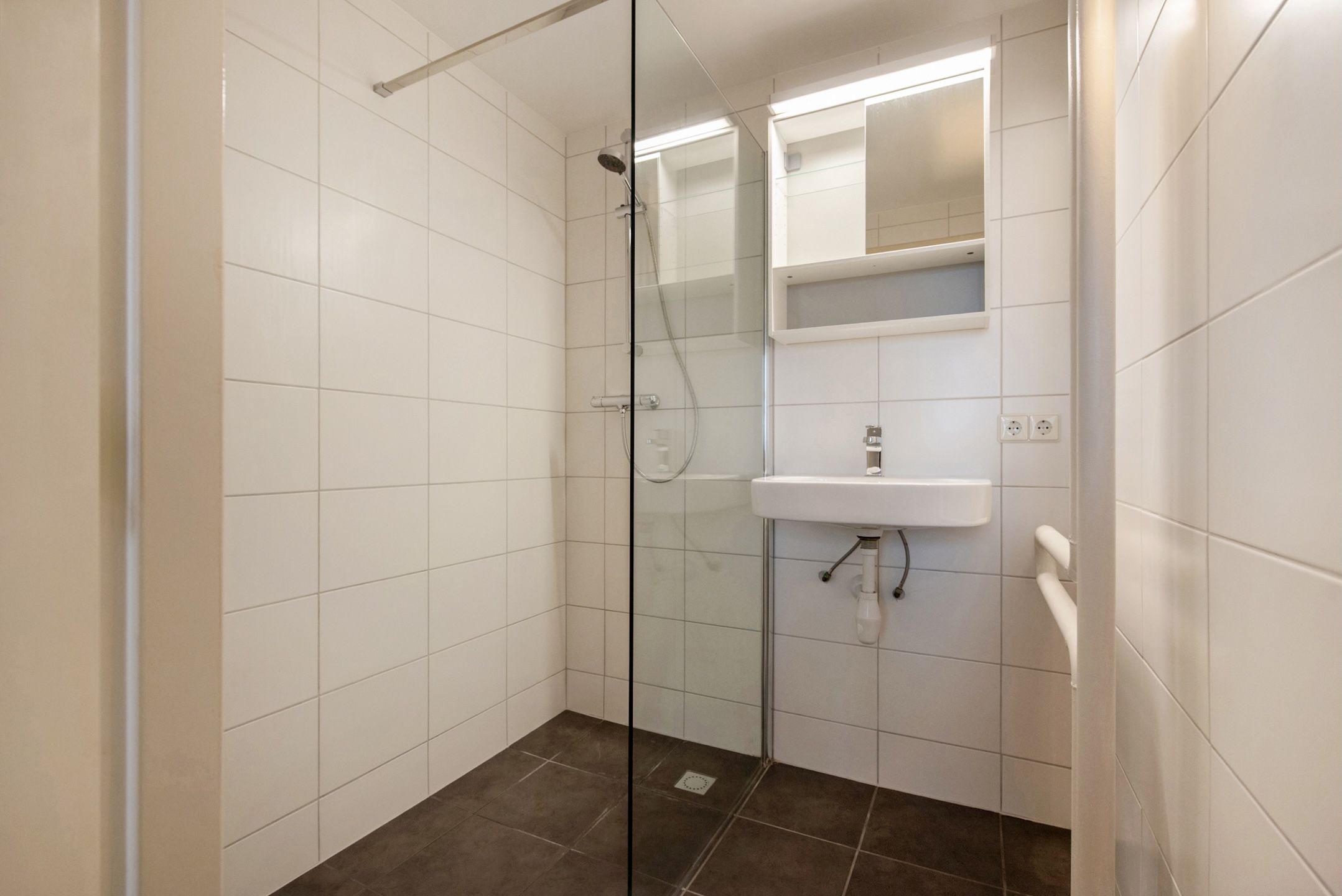 Foto 12 van Mozartlaan 378