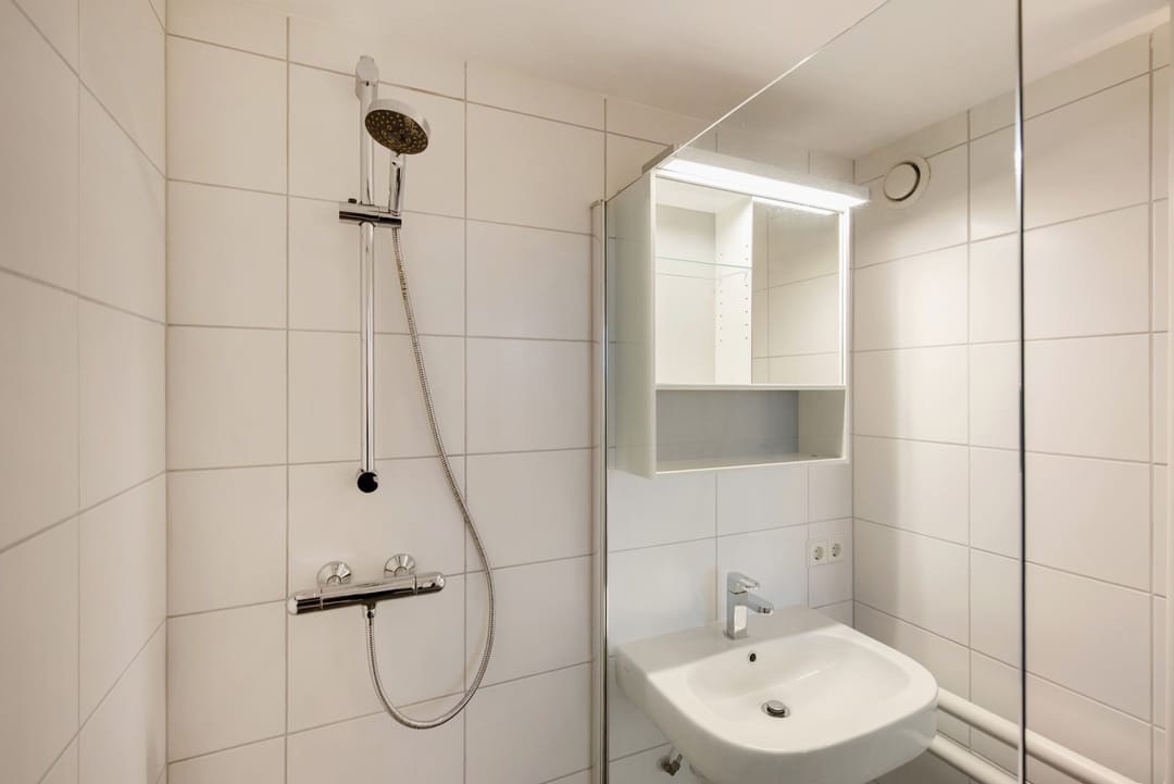 Foto 13 van Mozartlaan 378