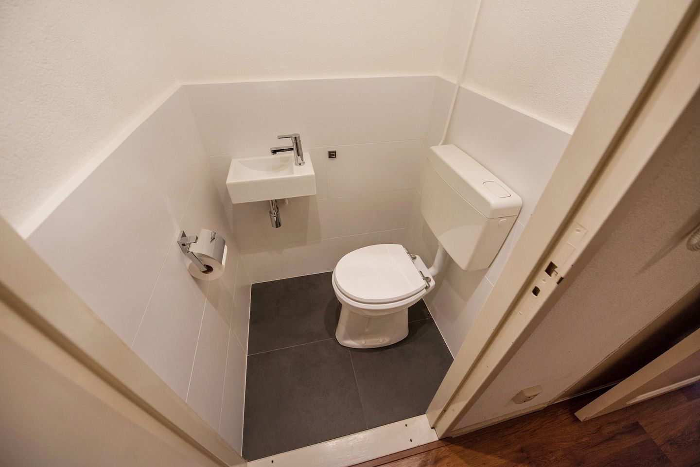 Foto 14 van Mozartlaan 378