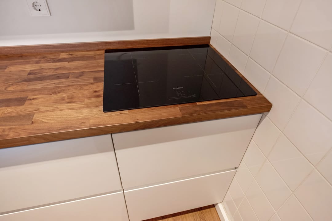 Foto 16 van Mozartlaan 378